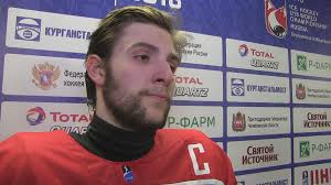 Trenér Bruk: Přesilovka pět na tři rozhoduje utkání, a my ji neproměnili