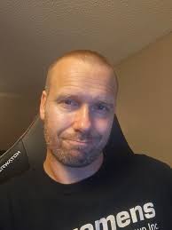 37 yrs old. 😌 Happy fall into winter. 🍁❄️😅