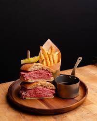 Foxwoods Resort Casino