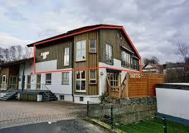 Gesucht wird ein nachmieter 2 zimmer ca. Wohnung Kaufen Jesberg Eigentumswohnung Jesberg Bei Immobilien De