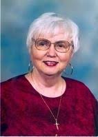 Jean Bilderback Obituary (1926