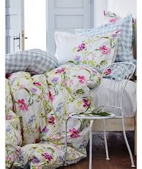 Karaca Home Lona Ranforce Tek Kisilik Pike Takimi Karaca Home Nevresim Takimi Nevresim Takimlari Nevresim
