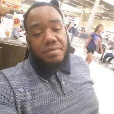 Appreciation for community members