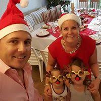 Greg Strachan Email & Phone Number