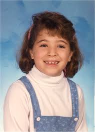 The Braden Family Web Page