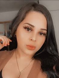 Couple in Murder-Suicide Had Troubles: Neighbor