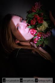 Christopher Humphrey Photography