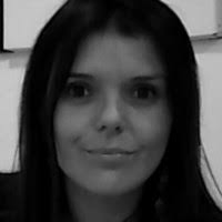 100+ "Sonia Dantas" profiles