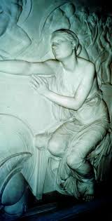 Image result for Virgilia