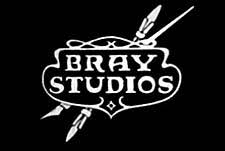 Bray Productions Directory -Alternate: Bray Pictures Corporation ...