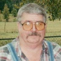 Watson & Sons Funeral Home : Center, Texas (TX)