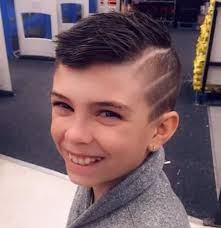 Chase Way (@chase.way.399) • Facebook