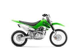 The kawasaki klx140l model is a enduro / offroad bike manufactured by kawasaki. 2008 Kawasaki Klx140