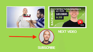 Green screen subscribe button animated top 5 riyastutorials royalty free video #greenscreen. Youtube End Screen