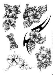 Quindici disegni a mano libera di fiori di loto in stile orientale può essere utilizzato come logo per sfondi stile aziendale modelli di tatuaggi. Arte Decorativo Disegni Fiori Di Loto Per Tatuaggi
