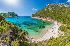 Culture And Etiquette | Corfu Care