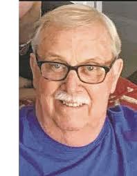 Billy Waggoner 80 Obituary