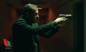 من بطولة أراس بولوت إينملي (ياماش) أحداث المسلسل تدور حول أحد. Ø¨Ø¯Ø£Øª Ø§Ù„Ø­Ø±Ø¨ Ù…Ø³Ù„Ø³Ù„ Ø§Ù„Ø­ÙØ±Ø© Ø§Ù„Ù…ÙˆØ³Ù… Ø§Ù„Ø±Ø§Ø¨Ø¹ Ø§Ù„Ø­Ù„Ù‚Ø© 21 Ù…ØªØ±Ø¬Ù…Ø© ÙƒØ§Ù…Ù„Ø© Ø¹Ø¨Ø± Ù‚ØµØ© Ø¹Ø´Ù‚ ØºØ²Ø© ØªØ§ÙŠÙ… Gaza Time