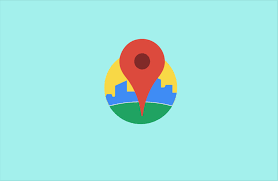Di era digital ini, google telah berkembang menjadi perusahaan multinasional raksasa yang merambah banyak sektor dan menjangkau hingga penjuru dunia. Cara Menyimpan Lokasi Dan Menandai Tempat Di Google Maps Ragil Blog