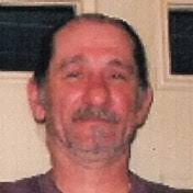 Uhlig Family Obituaries