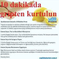 A Adli Kullanicinin Bilgilendirme Panosundaki Pin Saglikli Yasam Saglik Instagram