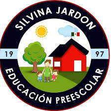 Jardín de Niños Silvina Jardon