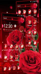 We did not find results for: Terkeren 10 Wallpaper Android Tema Bunga Mawar Richa Wallpaper