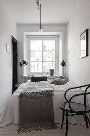 Design Kamar Tidur Minimalis Small Rooms Design Kamar Tidur Di 2020 Ide Kamar Tidur Kamar Tidur Kamar Tidur Minimalis
