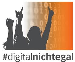 Vorbereitungsklassen an allgemein bildenden schulen zum erlernen der deutschen sprache und zur vorbereitung auf den. Digitalpakt Schule Arbeitsgemeinschaft Freier Schulen Baden Wurttemberg Agfs