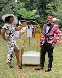 We did not find results for: Shauwn Mkhize Buys A Football Club For Her Son News365 Co Za