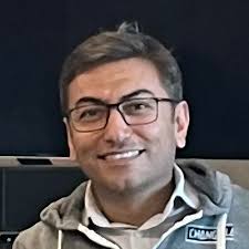 People: Change Lab: Indiana University Bloomington