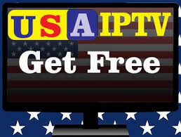 Live usatv, where you can find all live usa tv channels online with internet, live usa tv for all tvs in live usa. Iptv M3u Usa Iptv Links Free 2020 Totally Free Of Any Cast These Iptv Links And M3u Playlists Are For Smart Tv K Tv App Smart Tv How To Jailbreak Firestick