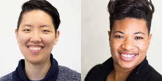 Darnell Foley's Instagram, Twitter & Facebook