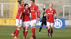 Ran.de zeigt, wie der polen das erreichen dieser bestmarke feierte. Rolser Secures Close Victory Against Ffc Frankfurt Miasanrot Com