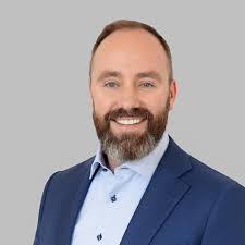 Stephen Murray Email & Phone Number