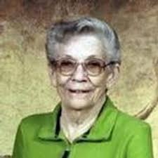 Sue Lambert Obituary July 20, 2007