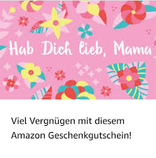 Pin Auf Geschenkideen