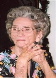 Obituary information for Verla June Neagle