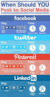 Online Marketing Discounts Marketing Strategy Social Media Social Media Business Social Media Marketing
