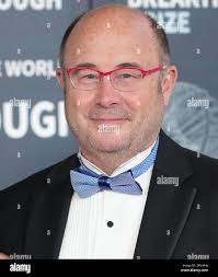 W jeffrey hi-res stock photography and images