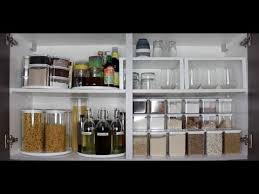 Epingle Sur Idees De Rangement