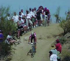 A permit is required to ride arizona state trust lands: G1vl5yjlugqwm