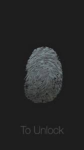 Astheticwallpaperiphoneminimal Lock Screen Wallpaper Android Hd Wallpaper Iphone Iphone Wallpaper A collection of the top 35 hacker iphone wallpapers and backgrounds available for download for free. hd wallpaper iphone