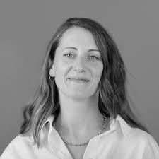 Roots of trust: how a forgotten artefact might redesign the future