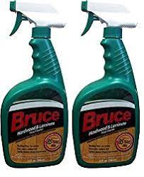 The 24 Best Cleaners For Hardwood Floors 2020