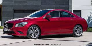 Mercedes Benz Cla Cla220 Cdi Price R397 292 00 Engine Size 2 1l Turbo Diesel Fuel Type Diesel Fuel Tank Range Avera Mercedes Benz Mercedes New Mercedes