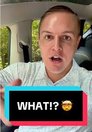 Tyler Charleston Realtor