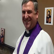 Ember Saturday in Lent