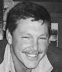 RICHARD HUDSON Obituary (1959