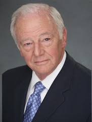 ADVOCATES FOR JUSTICE